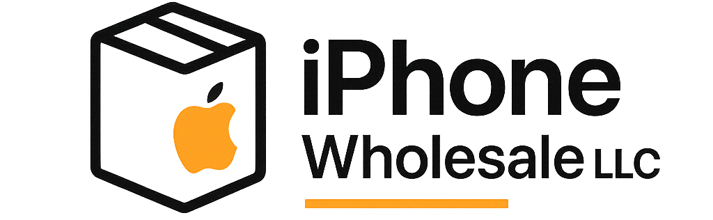 iPhone Wholesale LLC
