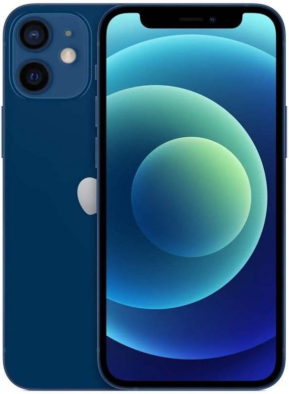 Medium Pallets (~80–100 units) - Image 39