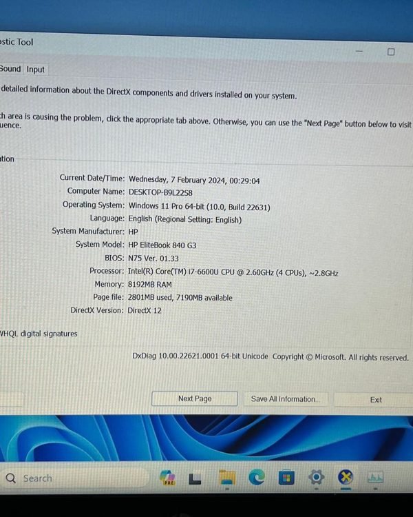 Small Pallets (~50–70 units) Laptops Pallets - Image 10