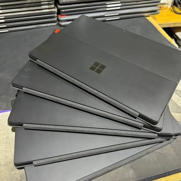 Small Pallets (~50–70 units) Laptops Pallets - Image 5