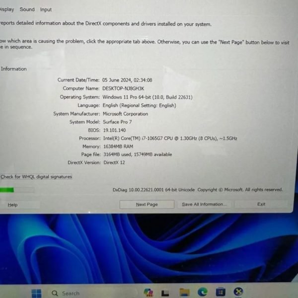 Large Pallets (120+ units) MacBook Pro Pallet - Image 9