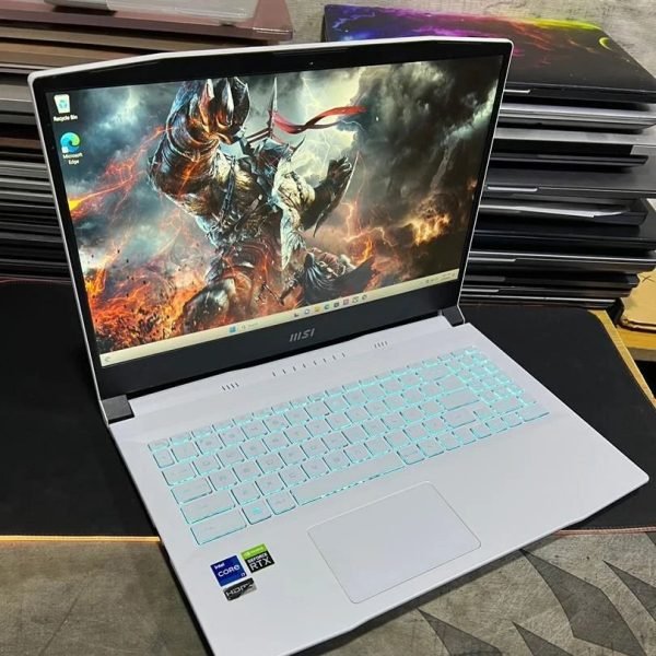 Small Pallets (~50–70 units) Laptops Pallets - Image 7