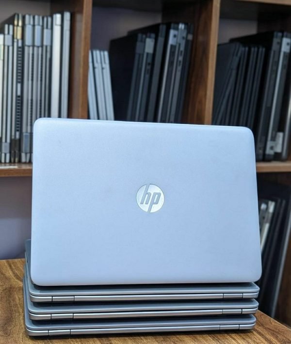 Small Pallets (~50–70 units) Laptops Pallets - Image 15