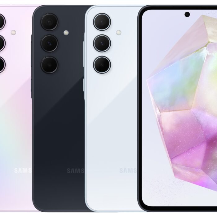 Samsung galaxy phones