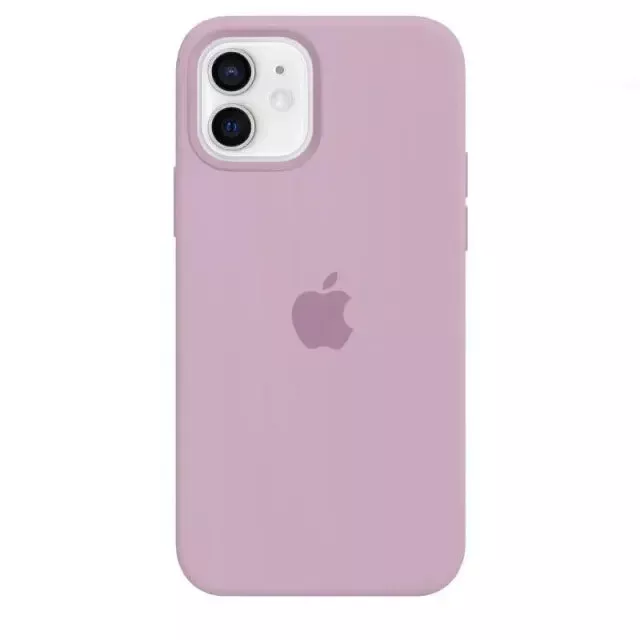 Large Pallets (120+ units) For iPhone 16 15 14 13 Pro Max 16 Plus Case Fo Official Silicone Cases - Image 12