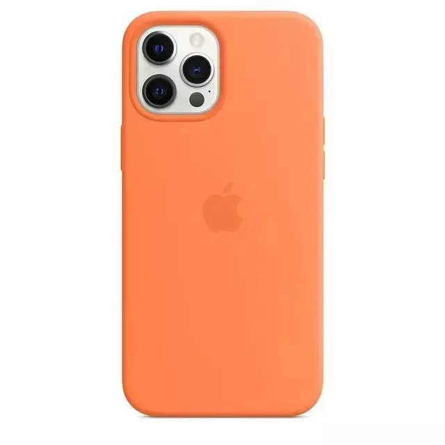 Large Pallets (120+ units) For iPhone 16 15 14 13 Pro Max 16 Plus Case Fo Official Silicone Cases - Image 9