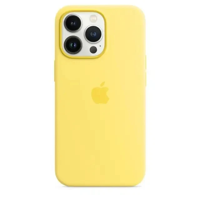 Large Pallets (120+ units) For iPhone 16 15 14 13 Pro Max 16 Plus Case Fo Official Silicone Cases - Image 8