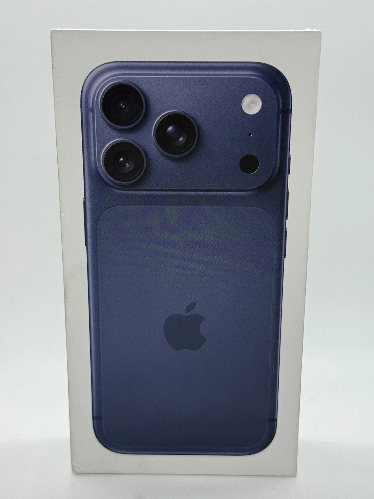 Medium Pallets (~80–100 units) - Image 57