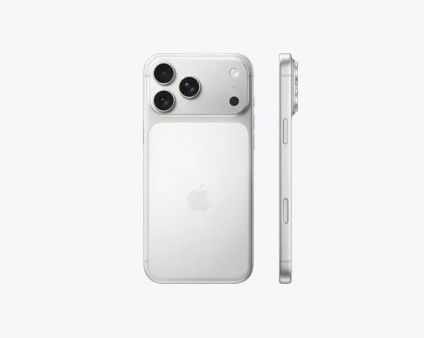 Medium Pallets (~80–100 units) - Image 71