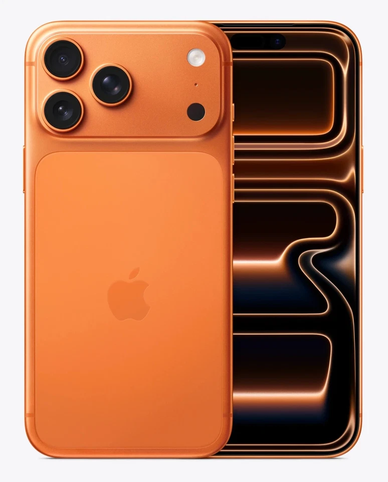 Medium Pallets (~80–100 units) - Image 56