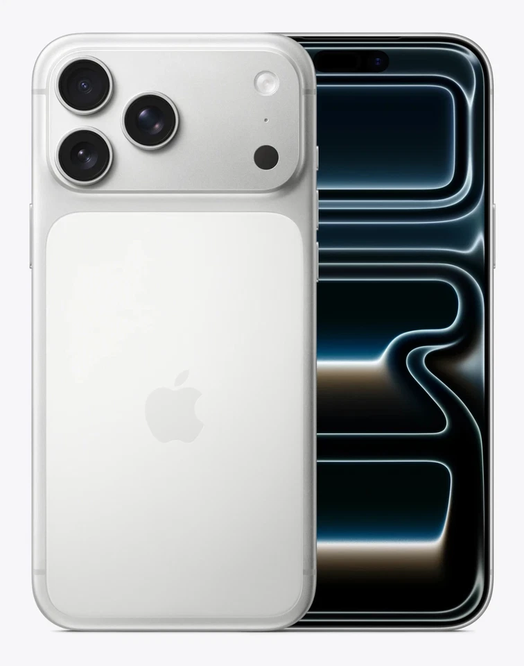 Medium Pallets (~80–100 units) - Image 55