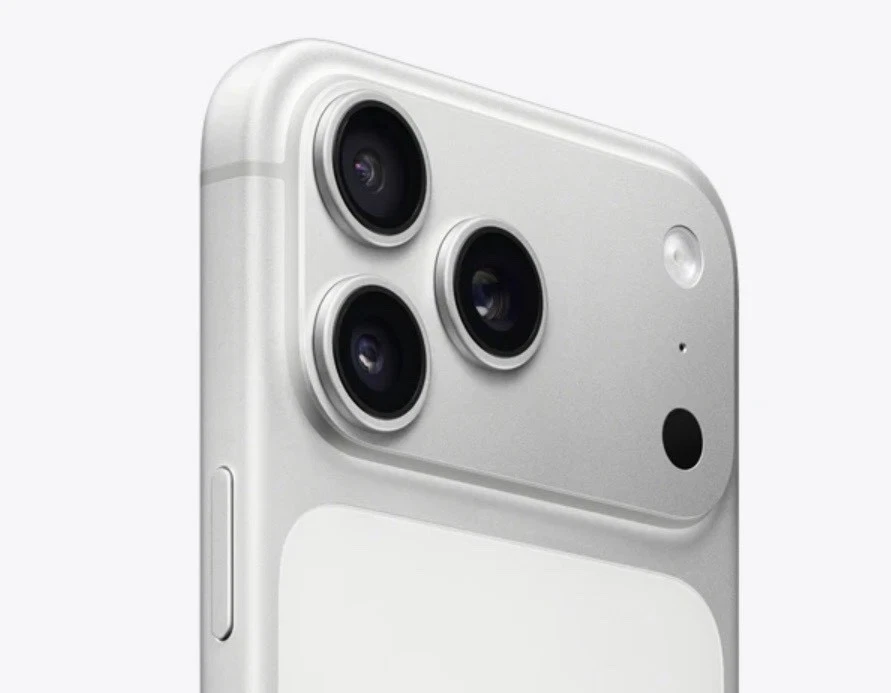 Medium Pallets (~80–100 units) - Image 70