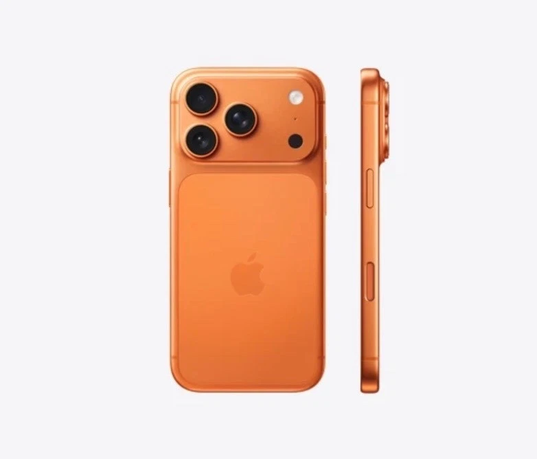 Medium Pallets (~80–100 units) - Image 69