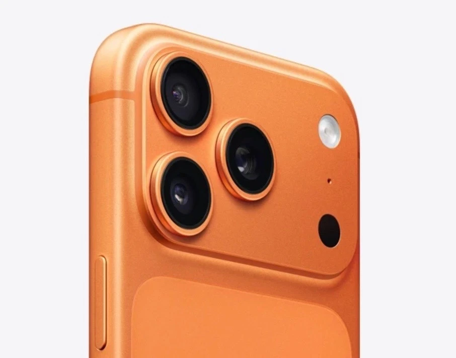 Medium Pallets (~80–100 units) - Image 68