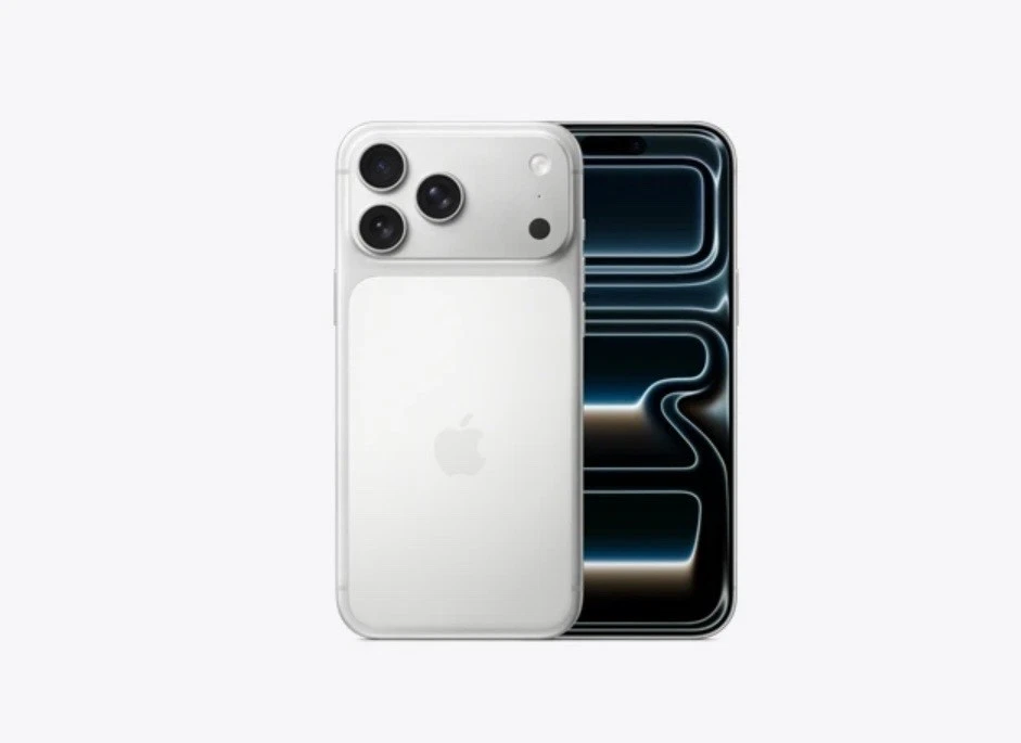 Medium Pallets (~80–100 units) - Image 72