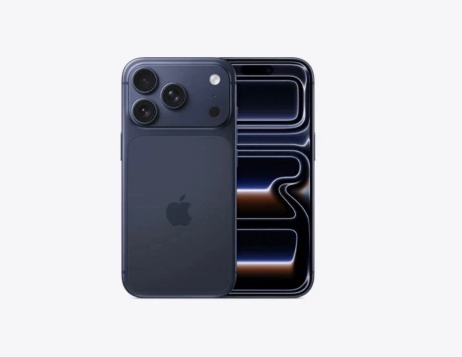 Medium Pallets (~80–100 units) - Image 67