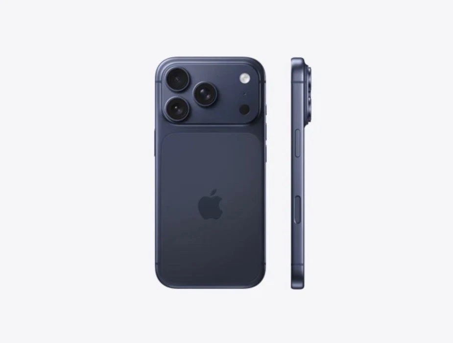 Medium Pallets (~80–100 units) - Image 66