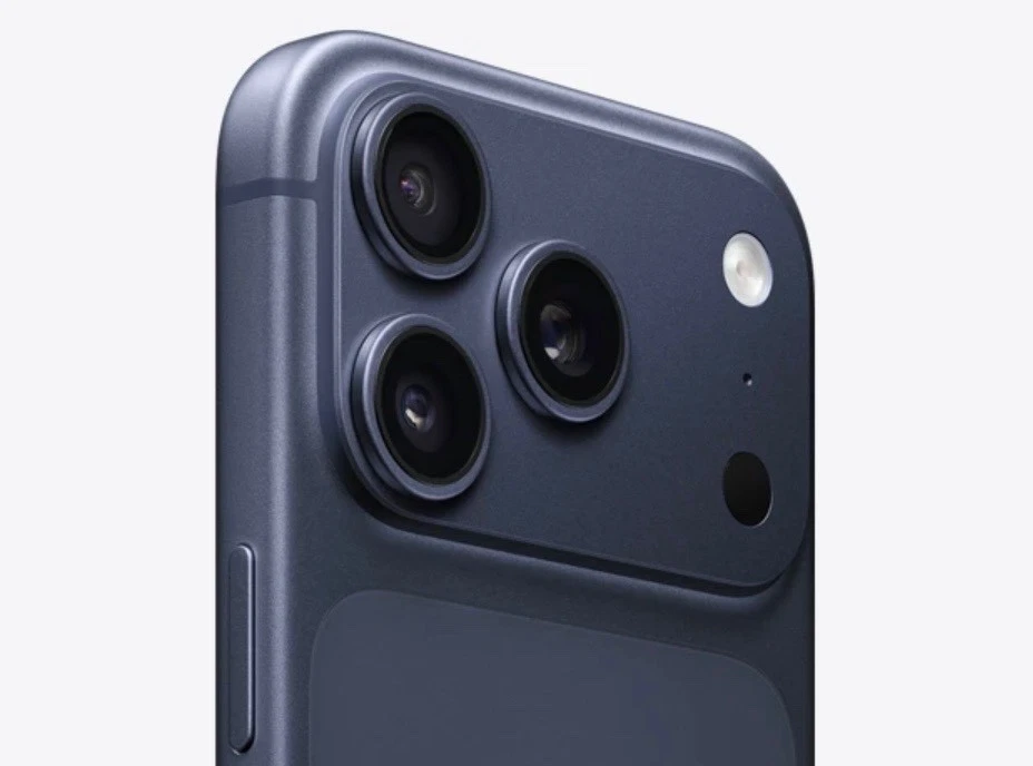 Medium Pallets (~80–100 units) - Image 65